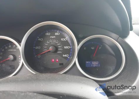 2008 Honda Fit Sport from USA, damaged, VIN JHMGD38648S046491